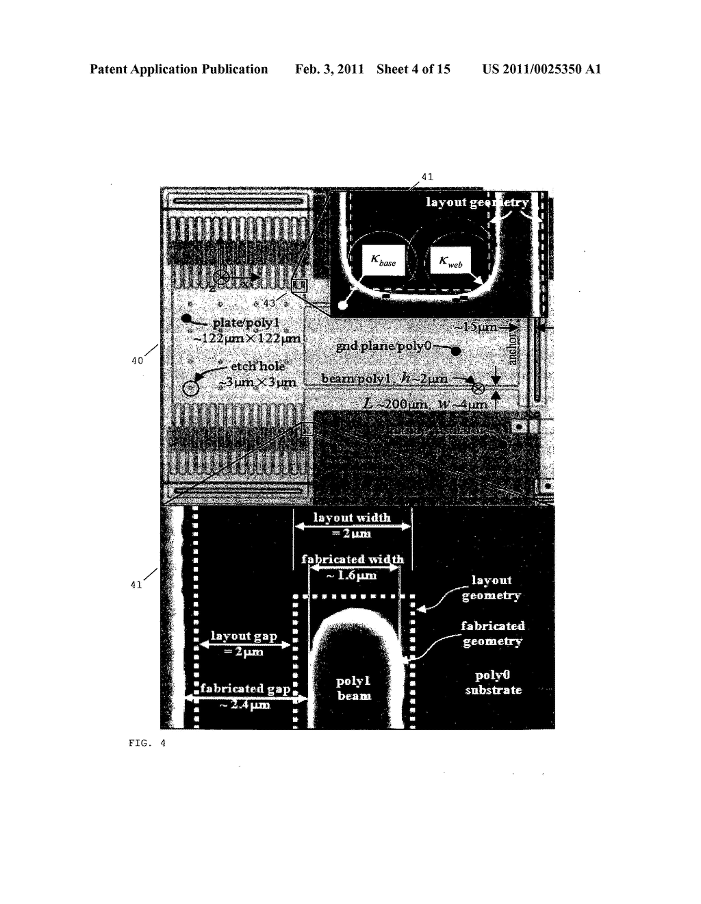 Method of measuring micro- and nano-scale properties - diagram, schematic, and image 05