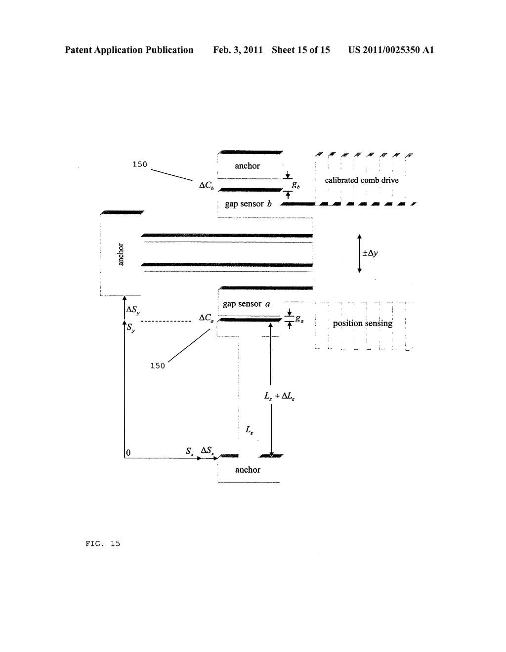 Method of measuring micro- and nano-scale properties - diagram, schematic, and image 16