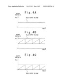 SEMICONDUCTOR INTEGRATED CIRCUIT TEST DEVICE diagram and image