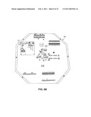 APPARATUS AND METHOD FOR MEASURING PHASE NOISE/JITTER IN DEVICES UNDER TEST diagram and image