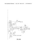 APPARATUS AND METHOD FOR MEASURING PHASE NOISE/JITTER IN DEVICES UNDER TEST diagram and image