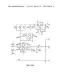 APPARATUS AND METHOD FOR MEASURING PHASE NOISE/JITTER IN DEVICES UNDER TEST diagram and image