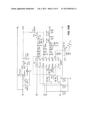 APPARATUS AND METHOD FOR MEASURING PHASE NOISE/JITTER IN DEVICES UNDER TEST diagram and image