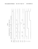 Test Mode Signal Generating Device diagram and image