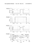 Circuit Arrangement and Method for Testing a Reset Circuit diagram and image