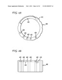 Portable Light System Having a Sealed Switch diagram and image