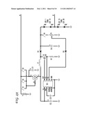 Portable Light System Having a Sealed Switch diagram and image