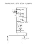 Portable Light System Having a Sealed Switch diagram and image