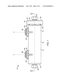 Current Limiting Fuse diagram and image