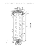 Current Limiting Fuse diagram and image