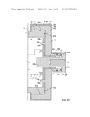 Current Limiting Fuse diagram and image