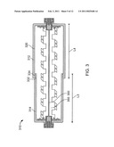 Current Limiting Fuse diagram and image