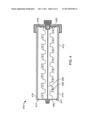 Current Limiting Fuse diagram and image