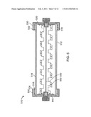 Current Limiting Fuse diagram and image