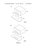 VARISTOR HAVING CERAMIC CASE diagram and image