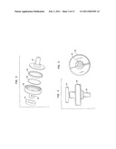 ADAPTIVE MIDI WIND CONTROLLER DEVICE diagram and image