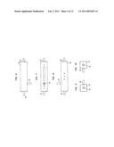 ADAPTIVE MIDI WIND CONTROLLER DEVICE diagram and image