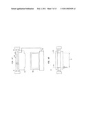 ADAPTIVE MIDI WIND CONTROLLER DEVICE diagram and image