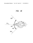 ADAPTIVE MIDI WIND CONTROLLER DEVICE diagram and image