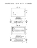 ADAPTIVE MIDI WIND CONTROLLER DEVICE diagram and image