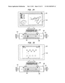 ADAPTIVE MIDI WIND CONTROLLER DEVICE diagram and image