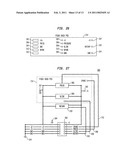 ADAPTIVE MIDI WIND CONTROLLER DEVICE diagram and image