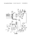 Electronic Access Control Device and Management System diagram and image