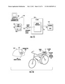 Electronic Access Control Device and Management System diagram and image