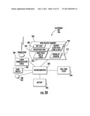 Electronic Access Control Device and Management System diagram and image