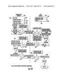 Electronic Access Control Device and Management System diagram and image