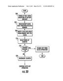 Electronic Access Control Device and Management System diagram and image