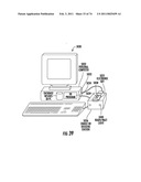 Electronic Access Control Device and Management System diagram and image