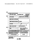 Electronic Access Control Device and Management System diagram and image