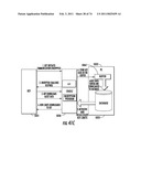 Electronic Access Control Device and Management System diagram and image