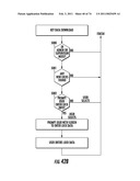 Electronic Access Control Device and Management System diagram and image