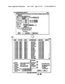 Electronic Access Control Device and Management System diagram and image