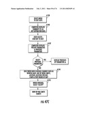 Electronic Access Control Device and Management System diagram and image