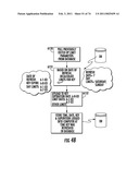 Electronic Access Control Device and Management System diagram and image