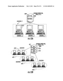 Electronic Access Control Device and Management System diagram and image