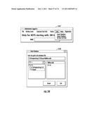 Electronic Access Control Device and Management System diagram and image