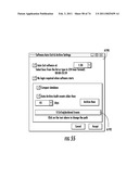 Electronic Access Control Device and Management System diagram and image