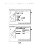 Electronic Access Control Device and Management System diagram and image