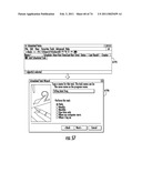 Electronic Access Control Device and Management System diagram and image