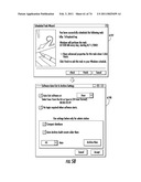 Electronic Access Control Device and Management System diagram and image