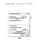 Electronic Access Control Device and Management System diagram and image