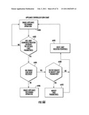 Electronic Access Control Device and Management System diagram and image