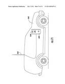 Electronic Access Control Device and Management System diagram and image