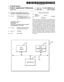 SYSTEMS AND METHODS FOR SAVING POWER IN A DISTRIBUTED RFID SYSTEM diagram and image