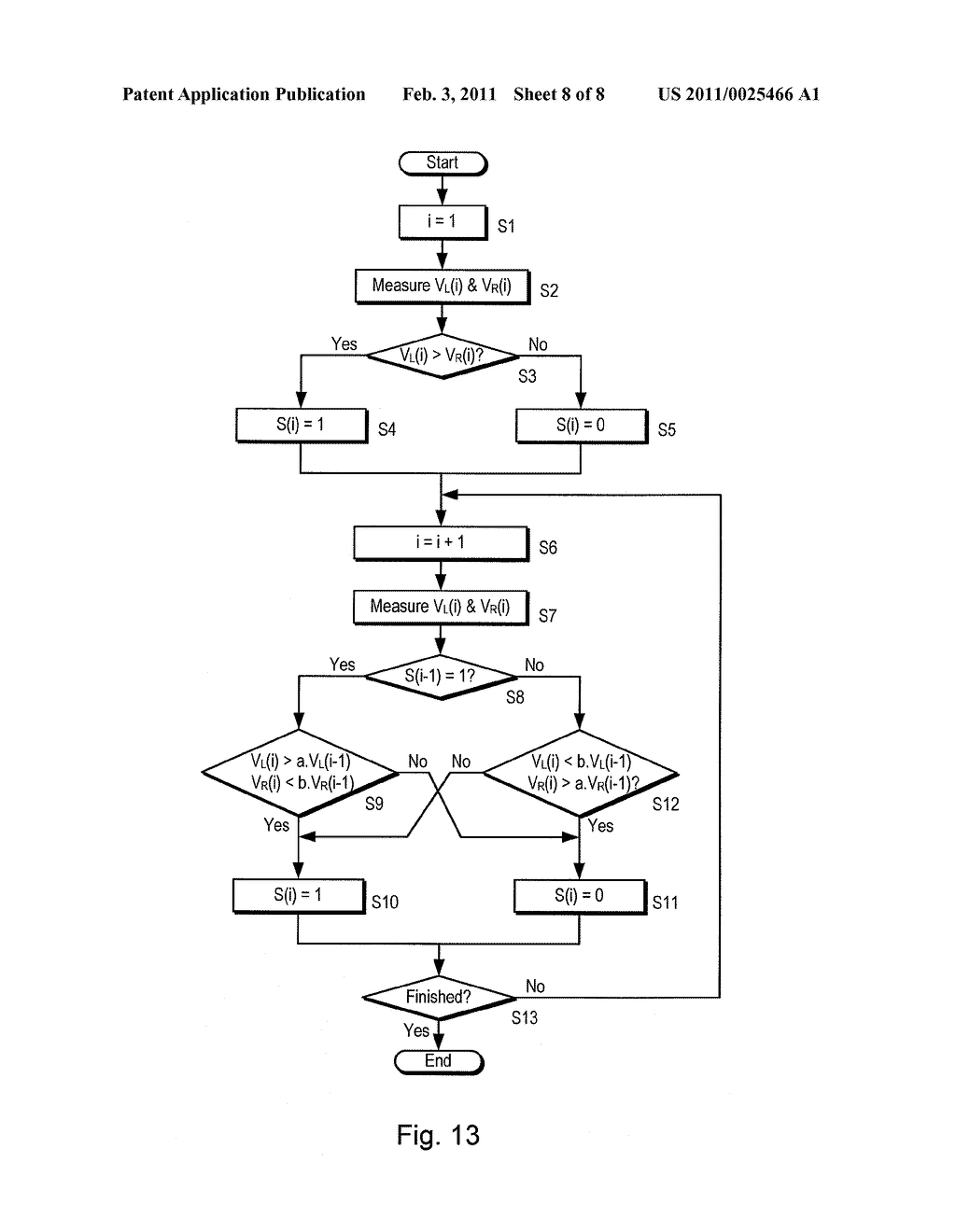 ELECTRONIC TAG - diagram, schematic, and image 09