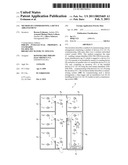 METHOD OF COMMISSIONING A DEVICE ARRANGEMENT diagram and image